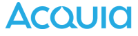 Acquia.PNG