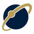 AtHoc_Logo_Light_BR