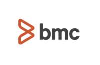 BMC