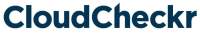 CloudCheckr Logo.JPG