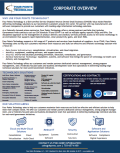 Corporate-Overview-Screenshot