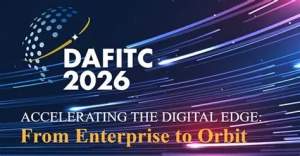 DAFITC 2026