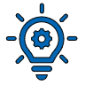 Featured Tech Icon