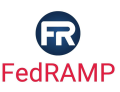Fedramp logo