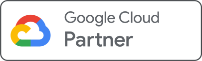 GC-Partner-outline-H badge 2