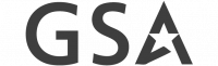 GSA logo 