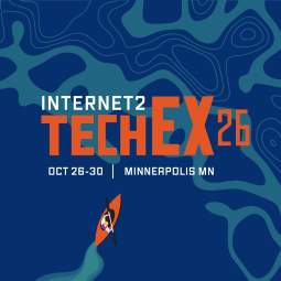 Internet2 TechEx26