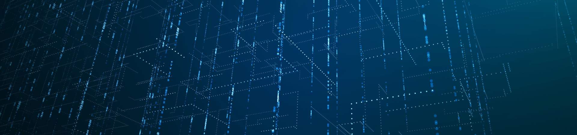 IT-background