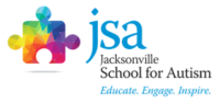 Jacksonville School for Autism