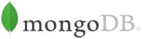 Mongo DB Logo.JPG