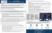 MultiCloud Reseller Collateral Screenshot