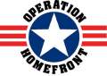 Operation Homefront