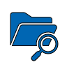 Resources Icon