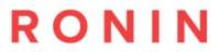 Ronin.JPG