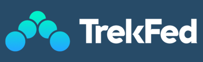 TrekFed-logo
