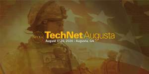 TechNet Augusta 2026