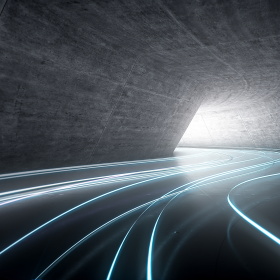 The Four Points Blog