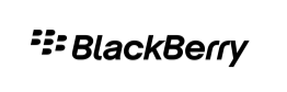 Blackberry-Logo