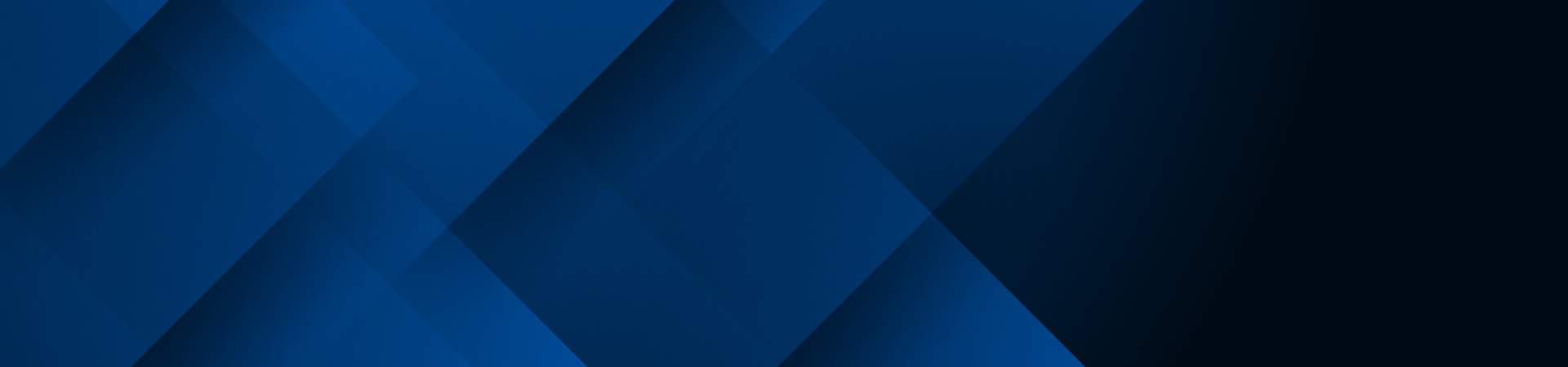 blue-3d-triangle-header
