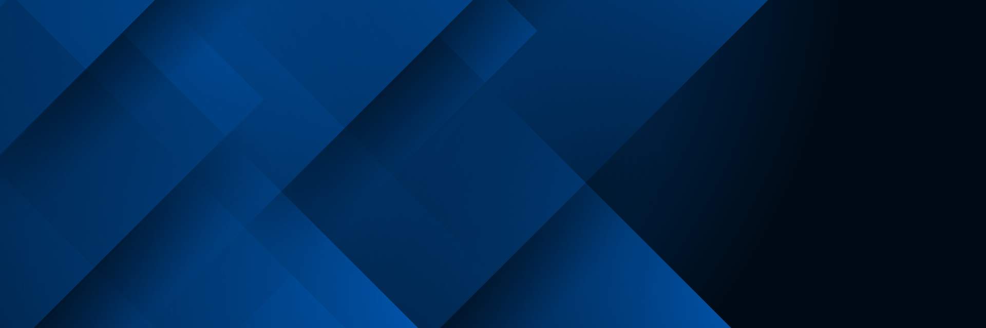 blue-3d-triangle-header
