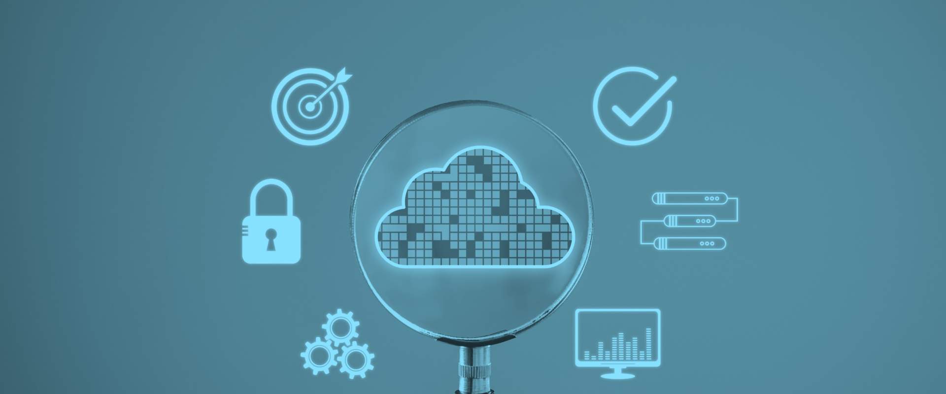 cloud-magnifying-glass-BLUE