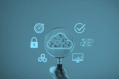 cloud-magnifying-glass-BLUE