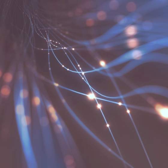 The Four Points Blog