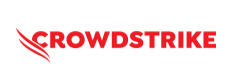 Crowdstrike-Logo