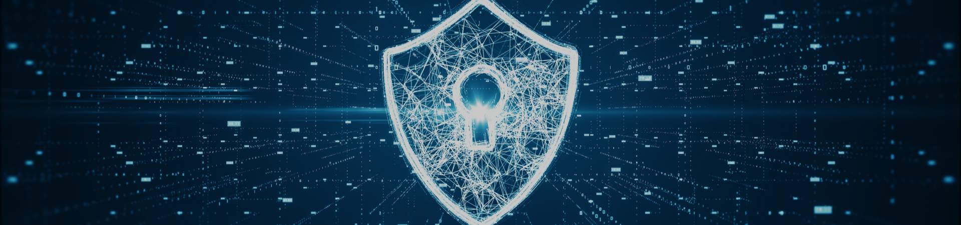 cybersecurity-shield-2