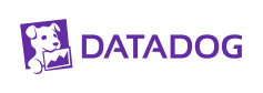 Datadog-Logo