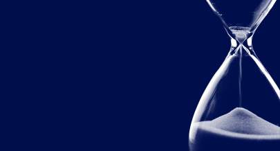 hourglass-2