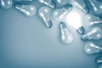 lightbulb