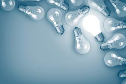 lightbulb
