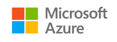 microsoft-azure