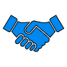 partnerships Icon