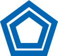 pentagon
