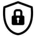 Security icon