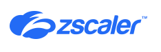 Zscaler-Logo